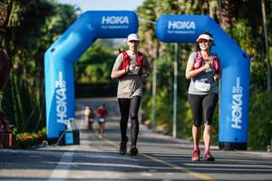 BIB: 1307
                            <button type="button" onclick="openModal(22573611)" class="btn btn-primary btn-sm float-right btn-popup" data-toggle="modal" data-target=".modal-high-quality">
                        <i class="fas fa-shopping-cart"></i> Add to Cart
                    </button>
                                            <button type="button" onclick="isThisMe(22573611, true)" class="btn btn-success btn-sm float-right btn-popup btn-isme hidden" data-toggle="tooltip" data-placement="bottom" title="นี่คือรูปของคุณใช่ไหม คลิกที่นี่เพื่อเอาเข้าอัลบั้ม">
                        <i class="fas fa-plus"></i> Add to album
                    </button>
                    <button type="button" onclick="isThisMe(22573611, false)" class="btn btn-warning btn-sm float-right btn-popup btn-isnotme hidden">
                        <i class="fas fa-ban"></i> Remove from album
                    </button>